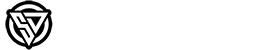 SASINODEV